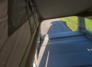 Volkswagen T6 California Beach 2.0 TDI 150 DSG