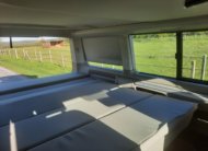 Volkswagen T6 California Beach 2.0 TDI 150 DSG