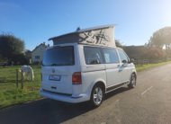 Volkswagen T6 California Beach 2.0 TDI 150 DSG