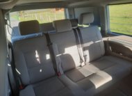 Volkswagen T6 California Beach 2.0 TDI 150 DSG