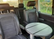 VW T6 MULTIVAN EDITION 30 / 2.0 TDI 204 / DSG 4 MOTION