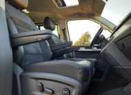 VW T6 MULTIVAN EDITION 30 / 2.0 TDI 204 / DSG 4 MOTION