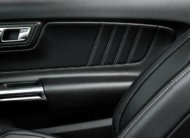 FORD MUSTANG CABRIO 2.3 ECOBOOST