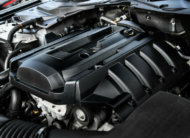 FORD MUSTANG CABRIO 2.3 ECOBOOST