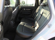 MINI CLUBMAN – COOPER S – PACK JCW – HARMAN KARDON