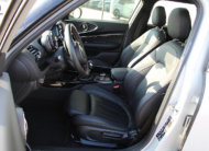 MINI CLUBMAN – COOPER S – PACK JCW – HARMAN KARDON