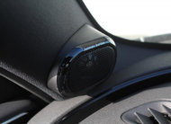 MINI CLUBMAN – COOPER S – PACK JCW – HARMAN KARDON
