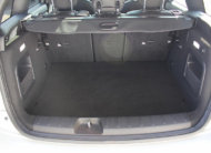 MINI CLUBMAN – COOPER S – PACK JCW – HARMAN KARDON