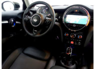 MINI COOPER S – 3 PORTES – HARMAN KARDON
