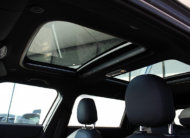 MINI CLUBMAN – COOPER S – PACK JCW – HARMAN KARDON