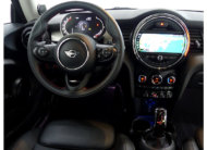 MINI COOPER S – 3 PORTES – HARMAN KARDON