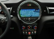 MINI 3 portes – JOHN COOPER WORKS – Toit pano