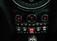 MINI 3 portes – JOHN COOPER WORKS – Toit pano