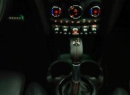 MINI 3 portes – JOHN COOPER WORKS – Toit pano