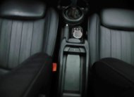 MINI 3 portes – JOHN COOPER WORKS – Toit pano