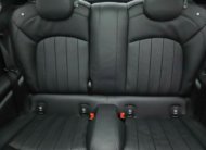 MINI 3 portes – JOHN COOPER WORKS – Toit pano