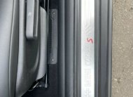 MINI 3 portes – COOPER S – HARMAN KARDON