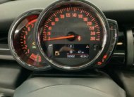 MINI 3 portes – COOPER S – Toit pano