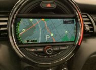 MINI 3 portes – COOPER S – Toit pano