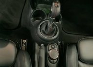 MINI 3 portes – COOPER S – Toit pano