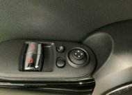 MINI 3 portes – COOPER S – Toit pano