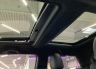 MINI 3 portes – COOPER S – Toit pano