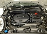 MINI 3 portes – COOPER S – Toit pano