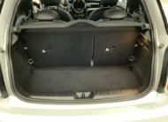 MINI 3 portes – COOPER S – Toit pano