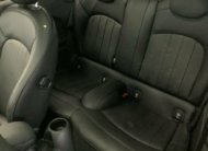 MINI 3 portes – COOPER S – Toit pano