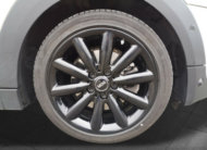 MINI 3 portes – COOPER S – Toit pano – HK – 12700 kms