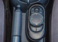 MINI 3 portes – COOPER S – Toit panoramique – Palettes au volant