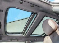 MINI 3 portes – COOPER S – Toit panoramique – Palettes au volant