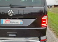 VOLKSWAGEN T6 MULTIVAN HIGHLINE  2.0 TDI 204 DSG
