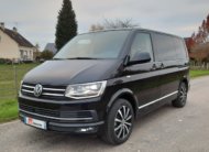 VOLKSWAGEN T6 MULTIVAN HIGHLINE  2.0 TDI 204 DSG