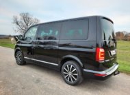 VOLKSWAGEN T6 MULTIVAN HIGHLINE  2.0 TDI 204 DSG