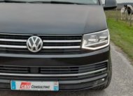 VOLKSWAGEN T6 MULTIVAN HIGHLINE  2.0 TDI 204 DSG