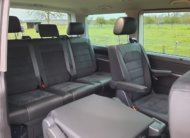 VOLKSWAGEN T6 MULTIVAN HIGHLINE  2.0 TDI 204 DSG