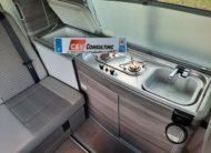 VOLKSWAGEN T6 CALIFORNIA OCEAN 2.0 TDI 150 DSG