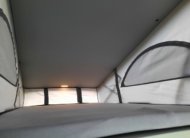 VOLKSWAGEN T6 CALIFORNIA OCEAN 2.0 TDI 150 DSG