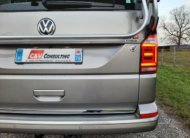 VOLKSWAGEN T6 CALIFORNIA OCEAN 2.0 TDI 150 DSG