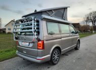 VOLKSWAGEN T6 CALIFORNIA OCEAN 2.0 TDI 150 DSG