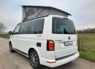 VOLKSWAGEN T6 CALIFORNIA OCEAN EDITION 2.0 TDI 150 DSG