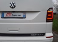 VOLKSWAGEN T6 CALIFORNIA OCEAN EDITION 2.0 TDI 150 DSG