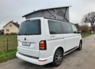 VOLKSWAGEN T6 CALIFORNIA OCEAN EDITION 2.0 TDI 150 DSG