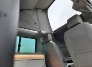 VOLKSWAGEN T6 CALIFORNIA OCEAN EDITION 2.0 TDI 150 DSG