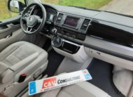 VOLKSWAGEN T6 CALIFORNIA OCEAN EDITION 2.0 TDI 150 DSG