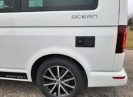 VOLKSWAGEN T6 CALIFORNIA OCEAN EDITION 2.0 TDI 150 DSG