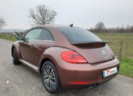 Volkswagen Coccinelle Allstar 1.4 TSI 150 CH