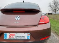 Volkswagen Coccinelle Allstar 1.4 TSI 150 CH