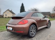 Volkswagen Coccinelle Allstar 1.4 TSI 150 CH
